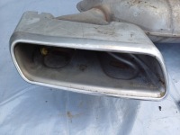 фото thumb №10, Range rover iii l461 гасник