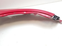 фото thumb №5, 2010 honda cr-v крыло