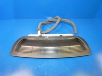 фото thumb №1, Jaguar xf x250 третє світло сплав