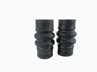 фото thumb №1, Wąż труба інтеркулер peugeot 207 1.6 hdi 2t1q-6n650-ab