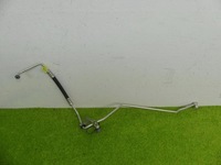 фото thumb №1, Wąż кондиціонера шланг трубка durango wd cherokee оригінал