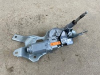 фото thumb №5, Двигатель дворник задняя honda jazz iii 08-14r моторчик дворники