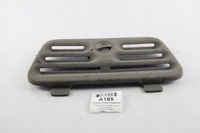 фото thumb №1, Бардачок багажника scenic ii 2