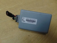 фото thumb №2, Модуль радара honda crv iii 36700-sww-g12-m1