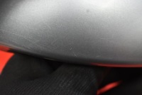 фото thumb №11, Ручка крышки зад задней серебряная 90606-ax600 nissan micra k12 3d hb 02-07