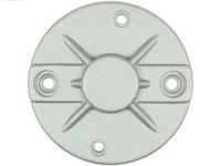 Купить Крышка стартер, карбюратора sbr2005 as-pl, фото thumb