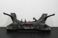 фото thumb №1, Подрамник подрамник подрамник перед ford ecosport mk2 ii 2