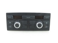 Купить Климатроник audi q7 4l0919158c 5hb00918504, фото thumb