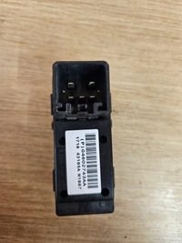 фото thumb №7, Jeep grand cherokee wk 5-10 кнопка скло задня