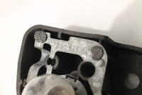 фото thumb №5, Bmw e46 молдинг żarówkowa вкладиш лампи правий задня 388570r