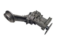Купити Renault 1.4 16v 1.6 16v - насос оливи - 7700600532, фото thumb