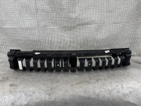 Купити Ford mustang gt рестайлінг  18- абсорбер піна, фото thumb