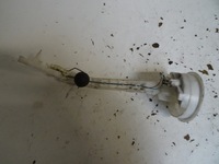 фото thumb №1, Поплавок 4d0919051d audi a8 d2