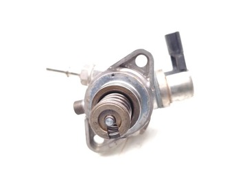 фото thumb №13, Nissan qashqai насос вприскувальний високого тиску 1.2 dig-t бензин 2016