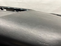 фото thumb №8, C3 picasso приборная панель консоль pas подушка безопасности