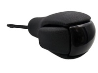 фото thumb №13, Ручка переключения передач bmw e63/e64 2004-2010 e38 1995-2001 z3 1996-2002