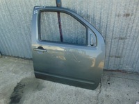 фото thumb №4, Дверь правый перед nissan pathfinder r51 ładne демонтаж