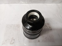 фото thumb №2, Фільтр пального ford everest ranger mk4