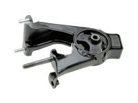 фото thumb №1, Подушка двигуна 1.6 1.8 corolla verso 04-09 задня