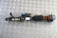 фото thumb №1, Лівий амортизатор edc зад audi rs6 rs7 4g05011f