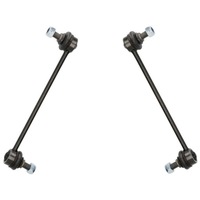 фото thumb №1, З'єднувачі стабілізатора перед saab 9-5 opel vectra b combo