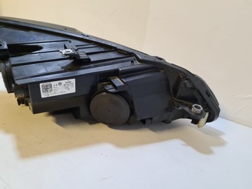 фото thumb №6, Vw golf viii перед лампа передня ліва 5h1941005