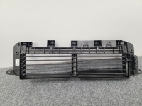 фото thumb №10, Руль воздуха vlot volvo xc40 ex40 31455415