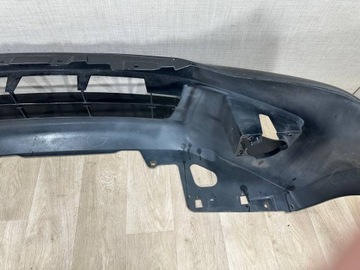 фото thumb №12, Isuzu d-max ii 2011-2018 бампер перед переднє