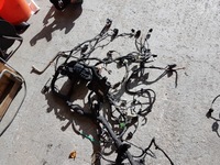 фото thumb №5, Установка электрический kpl. audi e-tron 4ke 1 интерьера