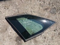 фото thumb №1, Стекло левая задняя левый задняя citroen c4 picasso i