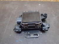 фото thumb №2, Решётка радиатора радар distronic bmw 3 iii g20 g21