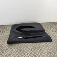 фото thumb №5, Skoda enyaq iv 2023 левая сторона обшивки / обшивка дверь передних