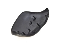 фото thumb №9, Дзеркало бічні do toyota prius xw30 2009-2011 87940-47190 ліва з підігрівом