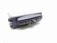 фото thumb №1, Радио навигация считыватель navi alpine mini cooper s r58 9282743