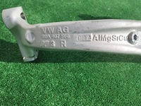 фото thumb №12, Поворотный кулак левая правая рычаг левый правый перед audi q5 80a оригинал nowe