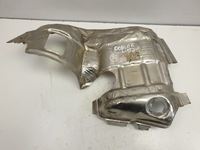 фото thumb №1, Fiat doblo ii lift 1.6 m-jet защита тепловая