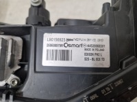 фото thumb №7, Лампа лівий перед full led smart fortwo forfour 453