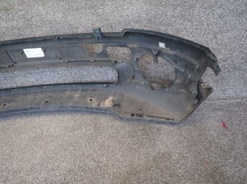 фото thumb №7, Mini cooper r56 06- бампер переднє перед