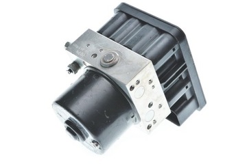 фото thumb №7, Насос abs bmw e90 10.0960-0830.3k 3451-6772213-01