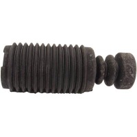 фото thumb №1, Защита амортизатора передний nissan primera p11