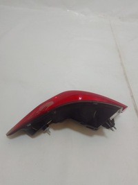 фото thumb №13, Bmw 3 g20 vii 18- лампа левый правые зад usa