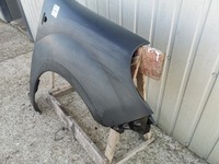 фото thumb №11, Renault kangoo 2 ii 07- крила правий передній