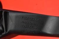 фото thumb №7, Потенциометр педаль газа eu 9671840280 0280755164 citroen c4 1 i 1.6 hdi