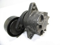 фото thumb №1, Mercedes w202 натяжитель ролик 2,2cdi 950151 litens