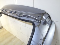 фото thumb №6, Ford mustang mach-e mach e 20- кришка багажника багажника lj8b-r404d74-ad llu