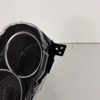фото thumb №10, Спідометр  спідометр mazda cx5 cx-5 oem номер оригінал uk g46l55430