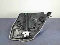 Mercedes s w222 lift long подъемник стекло задняя левый a2139051400 Недорого, фото thumb