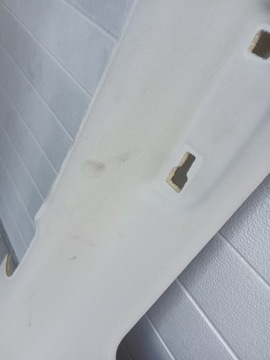 фото thumb №8, Ford kuga mk1 08-12r- стеля pod панорама дах