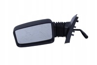 фото thumb №1, Дзеркало ліва peugeot 405