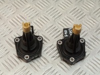 Bmw f07 f10 f15 f20 f30 датчик уровня масла 8608779 Киев, фото thumb